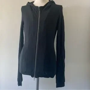 Julius | Shirts | Ma Julius 20 Ss Collection Mens Black Fullzip